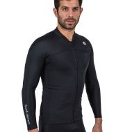 Fourth Element Men's Thermocline Jacket - Fourth Element Bluza Męska Thermocline - bluza-meska-fourth-element-termocline.jpg