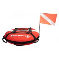 Beuchat Freediving Buoy Focus - Beuchat boja Focus - bojka-beuchat-focus.jpg