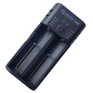 Divepro C03 Charger - USB 65W - Divepro ładowarka C03 - USB 65W - c03-charger.jpg