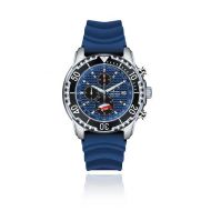 Chris Benz Surf&Sail Antoine Albeau Surfchronograph 200M CB-200SC-KBB - Chris Benz zegarek Surf&Sail Antoine Albeau Surfchronograph 200M - cb-200sc-kbb-chris-benz.jpg