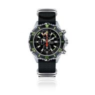 Chris Benz Depthmeter Chronograph 300M CB-C300X-G-NBS - Chris Benz Depthmeter Chronograph 300M - cb-c300x-g-nbs.jpg