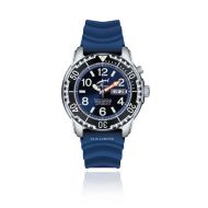 Chris Benz Deep 1000M Automatic CB-1000A-B-KBB - Chris Benz zegarek nurkowy Deep 1000M Automatic - chris-benz-deep-1000m.jpg