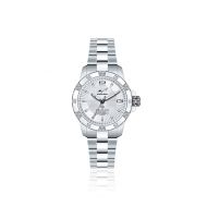 Chris Benz Diamond Diver Silver Bay CB-DD200-SI-MBO - Chris Benz zegarek nurkowy Diamond Diver - chris-benz-diamond-diver-2.jpg