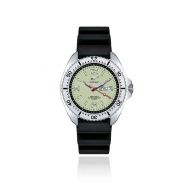 Chris Benz One Man 200M CBO-N-KB-SI - Zegarek Chris Benz One Man - chris-benz-one-man.jpg