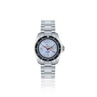 Chris Benz One Medium CBM-H-MB-SW - Chris Benz zegarek nurkowy One Medium - chris-benz-one-medium-12.jpg
