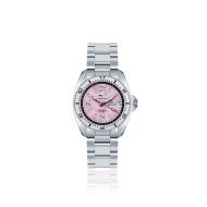 Chris Benz One Medium CBM-R-MB-SI - Chris Benz zegarek nurkowy One Medium - chris-benz-one-medium-15.jpg