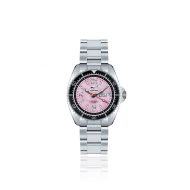 Chris Benz One Medium CBM-R-MB-SW - Chris Benz zegarek nurkowy One Medium - chris-benz-one-medium-16.jpg