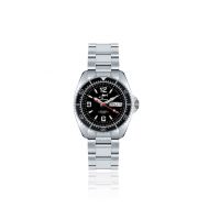 Chris Benz One Medium CBM-S-MB-SW - Chris Benz zegarek nurkowy One Medium - chris-benz-one-medium-20.jpg
