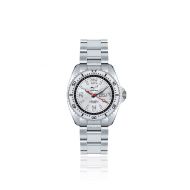 Chris Benz One Medium CBM-SI-MB-SI - Chris Benz zegarek nurkowy One Medium - chris-benz-one-medium-23.jpg