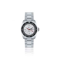 Chris Benz One Medium CBM-SI-MB-SW - Chris Benz zegarek nurkowy One Medium - chris-benz-one-medium-24.jpg