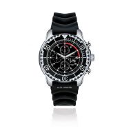 Chris Benz Surf and Sail Bjorn Dunkerbeck Chronograph 200M CB-200BD-KBS - Chris Benz zegarek Surf&Sail Bjorn Dunkerbeck Chronograph 200M - chris-benz-surf-sail-.jpg