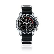 Chris Benz Surf and Sail Bjorn Dunkerbeck Chronograph 200M CB-200BD-NBS - Chris Benz zegarek Surf&Sail Bjorn Dunkerbeck Chronograph 200M - chris-benz-surf-sail-2.jpg