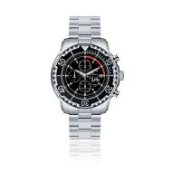 Chris Benz Surf and Sail Bjorn Dunkerbeck Chronograph 200M CB-200BD-MB - Chris Benz zegarek Surf&Sail Bjorn Dunkerbeck Chronograph 200M - chris-benz-surf-sail-3.jpg
