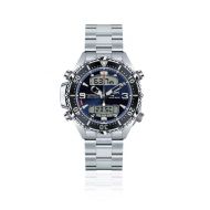 Chris Benz Depthmeter Digital 200M CB-D200X-D-MB - Chris Benz zegarek nurkowy Depthmeter Digital 200M - chris-benz-zegarek.jpg