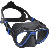 Cressi Quantum Mask - Cressi maska Quantum - cressi-maska-quantum-.jpg