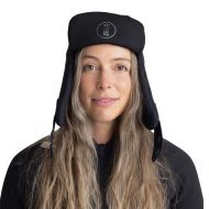 Fourth Element Arctitc Hat - Fourth Element Czapka Arctic - czapka-fourth-element-arctic.jpg
