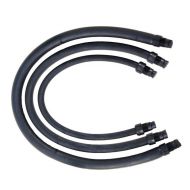 Beuchat Rapid Rubber Black 18 mm - Beuchat czarna guma Rapid do kuszy 18 mm - czarna-guma-do-kuszy-rapid-beuchat.jpg