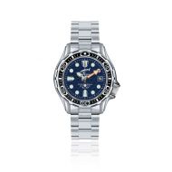 Chris Benz Deep 500M Automatic CB-500A-B-MB - Chris Benz zegarek nurkowy DEEP 500M Automatic - deep-500m-automatic-.jpg