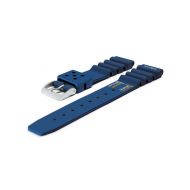 Chris Benz rubber strap DEEP 500 M Automatic blue - Pasek gumowy do zegarka Deep 500M automatic niebieski - deep_500m_kb-b_1312.jpg