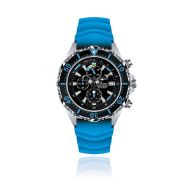 Chris Benz Depthmeter Chronograph 300M CB-C300X-LB-KBB - Chris Benz zegarek nurkowy Depthmeter Chronograph 300M - depthmeter-chrono-300m-8.jpg