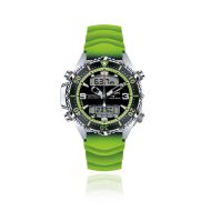 Chris Benz Depthmeter Digital 200M CB-D200X-G-KBG - Chris Benz zegarek nurkowy Depthmeter Digital 200M - depthmeter-digital-200m-.jpg