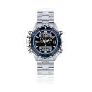 Chris Benz Depthmeter Digital 200M CB-D200X-B-MB - Chris Benz zegarek nurkowy Depthmeter Digital 200M - depthmeter-digital-200m-10.jpg