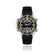 Chris Benz Depthmeter Digital 200M CB-D200X-Y-KBS - Chris Benz zegarek nurkowy Depthmeter Digital 200M - depthmeter-digital-200m-12.jpg