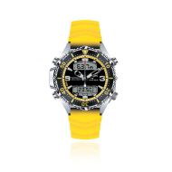 Chris Benz Depthmeter Digital 200M CB-D200X-Y-KBY - Chris Benz zegarek nurkowy Depthmeter Digital 200M - depthmeter-digital-200m-13.jpg