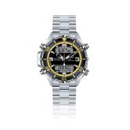 Chris Benz Depthmeter Digital 200M CB-D200X-Y-MB - Chris Benz zegarek nurkowy Depthmeter Digital 200M - depthmeter-digital-200m-14.jpg