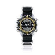 Chris Benz Depthmeter Digital 200M CB-D200X-Y-NBS - Chris Benz zegarek nurkowy Depthmeter Digital 200M - depthmeter-digital-200m-15.jpg