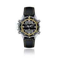 Chris Benz Depthmeter Digital 200M CB-D200X-Y-SBY - Chris Benz zegarek nurkowy Depthmeter Digital 200M - depthmeter-digital-200m-8.jpg