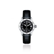 Chris Benz Diamond Diver Black Haven CB-DD200-S-LBS - Chris Benz zegarek nurkowy Diamond Diver - diamond-diver-14.jpg