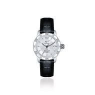 Chris Benz Diamond Diver Silver Bay CB-DD200-SI-LBS - Chris Benz zegarek nurkowy Diamond Diver - diamond-diver-17.jpg