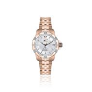 Chris Benz Diamond Diver Gold Rock Beach CB-DD200-SIR-MBJ - Chris Benz zegarek nurkowy Diamond Diver - diamond-diver-6.jpg