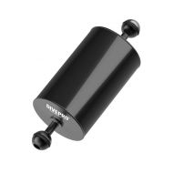 Divepro Floating Arm 80 mm 8" - Divepro ramię wypornościowe kulowe 8 cali 80 mm - divepro-arm-80mm.jpg