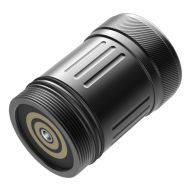 Divepro B05 Battery Pack 14.4V 3400 mAh - DivePro bateria B05 14.4V 3400mAh - divepro-b05.jpg