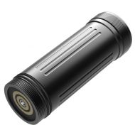 Divepro B06 Battery Pack 14.4V 6800 mAh - DivePro bateria B06 14.4V 6800mAh - divepro-b06.jpg