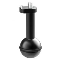 Divepro Z11 Ball mount - DivePro uchwyt kulowy Z11 - divepro-ball-mount.jpg