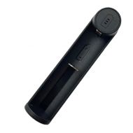 Divepro C01 Charger - Divepro ładowarka C01 - divepro-c01.jpg