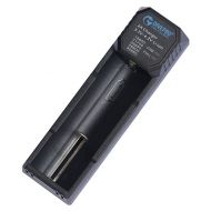 Divepro C02A USB Charger  - DivePro ładowarka C02A - USB - divepro-c02a.jpg