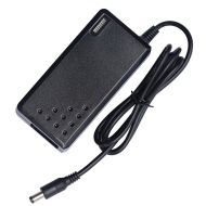Divepro C04B Charger  - Divepro ładowarka C04B - divepro-c04b-charger.jpg