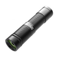 Divepro D5 torch 1150 lumens black with battery and charger - DivePro kompaktowa latarka D5 1150 lumenów - divepro-d5-4-1150.jpg