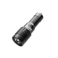 Divepro D6-V2 1800 lumens with battery and charger - Divepro latarka D6-V2 1800 Lumenów z baterią i ładowarką - divepro-d6-v2.jpg
