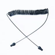 Divepro F11 Fiber Optic Cable  - Divepro światłowód F11 - divepro-f11-swiatlowod.jpg