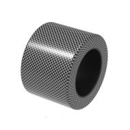 Divepro FB60 Buoyancy Tube - 280g - Divepro tuba wypornościowa FB60 - divepro-fb60.jpg