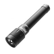 Divepro D18 plus torch 1800 lumens - DivePro latarka D18 plus 1800 lumenów - divepro-latarka-d18-plus.jpg