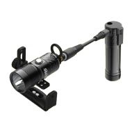 Divepro MC3000 Modular Canister Light - Divepro modułowa latarka MC3000 z kanistrem - divepro-mc3000.jpg