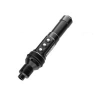 Divepro RGB macro photography light - Divepro latarka RGB - divepro-rgb.jpg