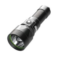 Divepro S40-V2 torch 4200 lumens - with battery and charger - Divepro latarka S40-V2 4200 Lumenów z baterią i ładowarką - divepro-s40-v2.jpg