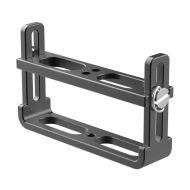 Divepro Z17 Goodman Handle  - DivePro uchwyt Goodmana Z13 - divepro-uchwyt-goodmana.jpg